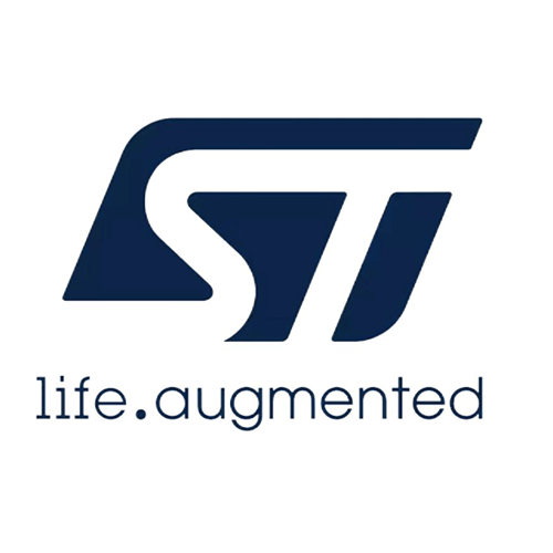 ST Microelectronics