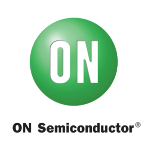 ON Semiconductor