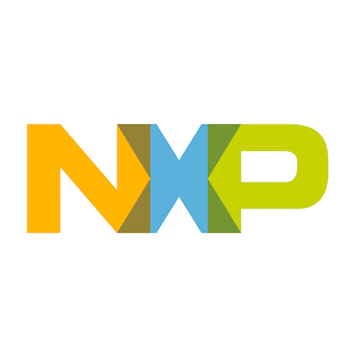 NXP Semiconductors