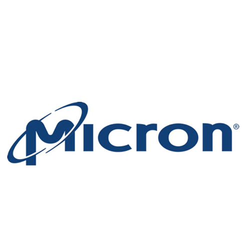 Micron Technology