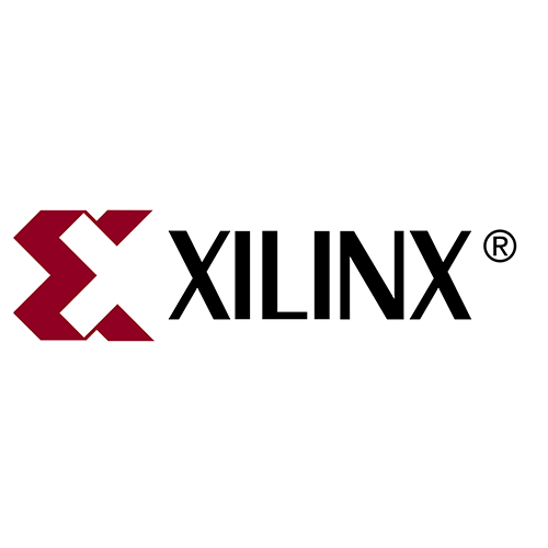 Xilinx Inc