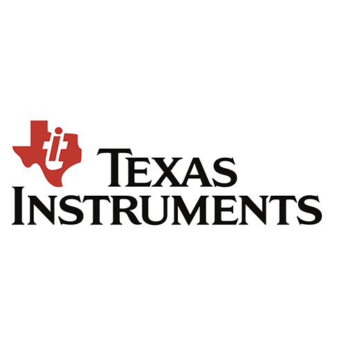 Texas Instruments