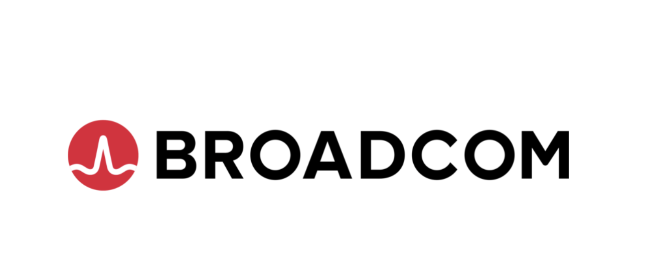 Broadcom