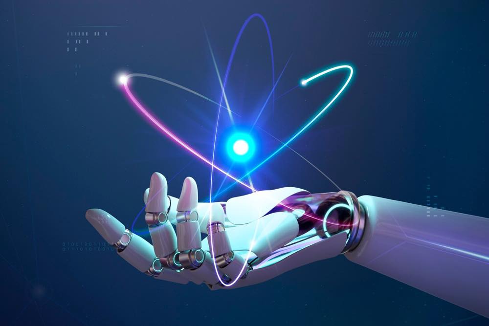 ai-nuclear-energy-background-future-innovation-disruptive-technology_53876-129783.jpeg